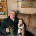 Tim Hager - Facebook