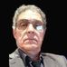 Tim Hager - Facebook