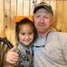 Tim Hager - Facebook