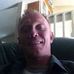 Tim Hager - Facebook