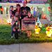 Tim Hager - Facebook