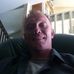 Tim Hager - Facebook