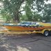 Tim Hager - Facebook
