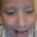 timmy - @timothyhagertypuppylove323 - Instagram