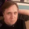 Timothy Drake Hager - @tameweevil - TikTok