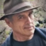 Timothy E. Hager - @friendly_gent2 - Instagram