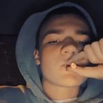 Timothy Hager - @yomomgay513 - Instagram