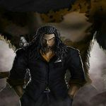 timothy hager - @dilliomdogd34d - Instagram