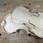 Timothy Hager - @hagerviolins - Instagram