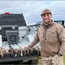 Timothy Hager - Facebook