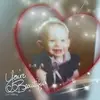 Timothy Hager - @timothy.hager - TikTok