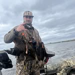 Timothy Hager - @timfitnessin - Instagram