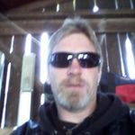 Timothy Hager - @timothyhager1124 - Instagram