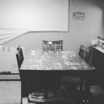 Timothy Hager - @sad_weevil - Instagram