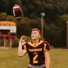 Timothy Hager - @timothyhager - TikTok