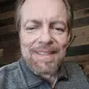 Timothy hager Hager - @timothyhagerhager - TikTok