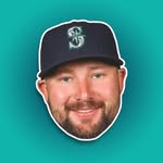 Timothy Hager-Wentz - @timothyhager - Instagram
