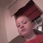 Timothy hagerty - @hagertytimothy - Instagram