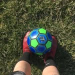 Timothy James - @timothy_hager123 - Instagram