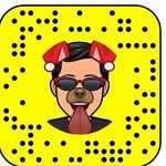 timothy James Hager - @timothyjameshager - Instagram
