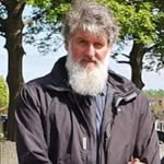 Timothy O Hagerty - @timothyohagerty - Instagram