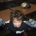 Timothy Read Hager - @hagertimothy - Instagram