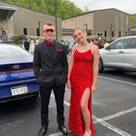 TJ Hager - @timothy.hager - Instagram