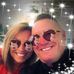 Tim Hague - Facebook
