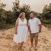 Tim Hague - Facebook