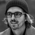 Timothy Hague - @timothy.g.hague - Instagram