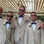 Timothy Hague - @timshague - Instagram