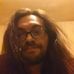 Timothy Hague - Facebook