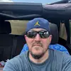 Timothy Hogue786 - @timothyhogue1 - TikTok