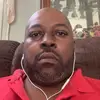 timothyhague - @timothyhague - TikTok