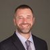 Tim Halcomb - Facebook