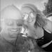 Tim Halcomb - Facebook