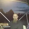 tim - @timothyhalcomb4 - TikTok
