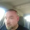 Timothy Halcomb592 - @tim219boy - TikTok