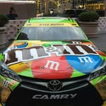 Timothy halcomb - @timothyhalcomb674 - Instagram
