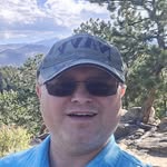Timothy Halcomb - @dblt79 - Instagram