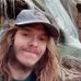 Timothy Halcomb - Facebook