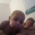 Timothy Halcomb - Facebook