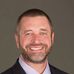 Timothy Halcomb: Allstate Insurance - Facebook