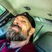 Tim Hallman - Facebook
