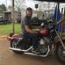 Tim Hallman - Facebook