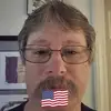 Tim Hallman - @tim.hallman7 - TikTok