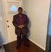 Timothy Hallman - Facebook