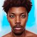Timothy Hallman - Facebook
