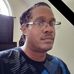 Timothy Hallman - Facebook