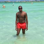 Timothy Hallman - @t.j2.0offixal__ - Instagram